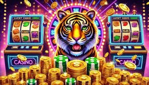 67bd apk