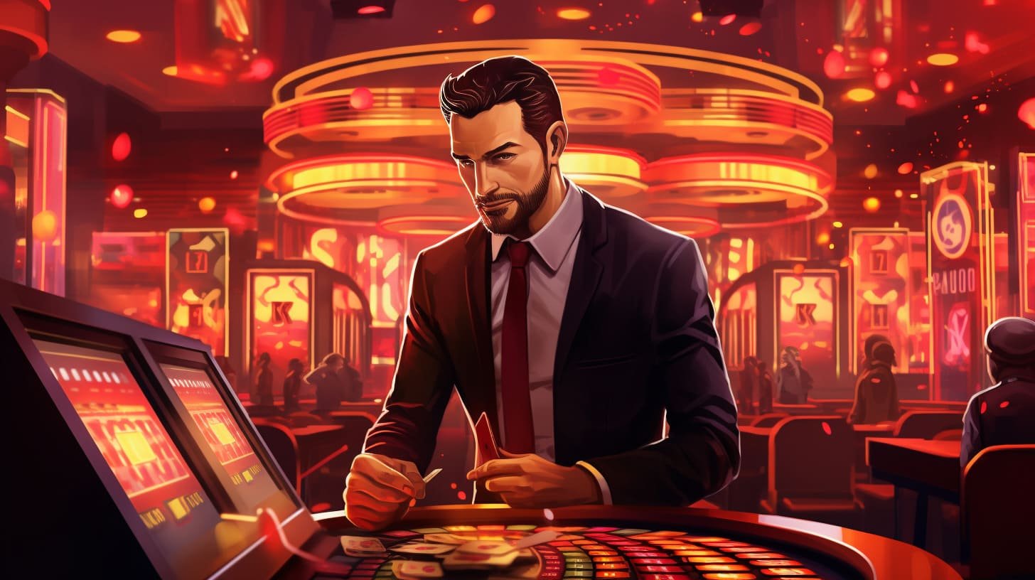 67bd apk