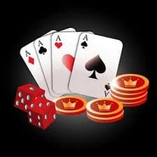 67bd apk