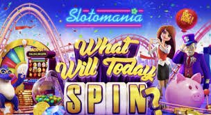 67bd apk