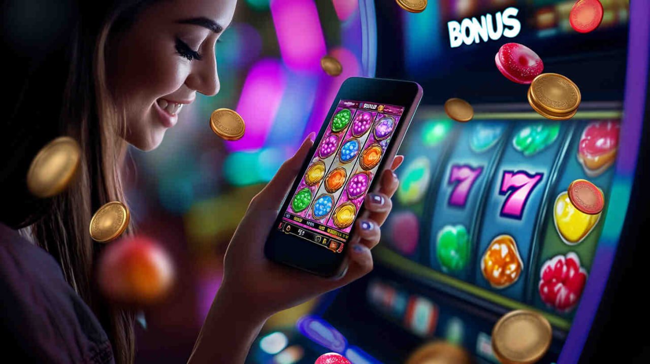 67bd apk