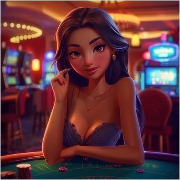 67bd apk