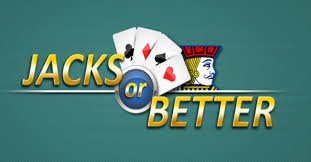 67bd apk
