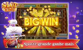 67bd apk