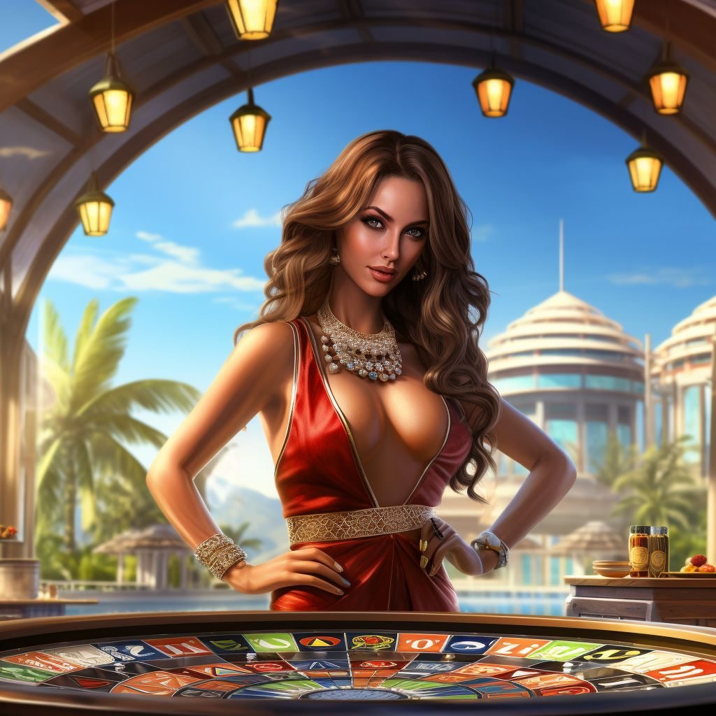 67bd apk