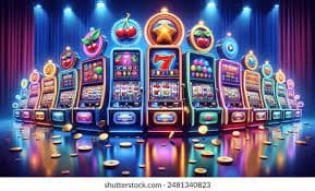 67bd apk