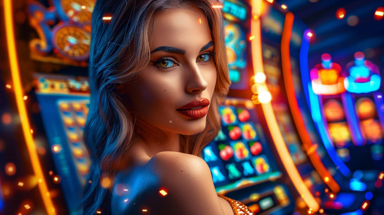67bd apk