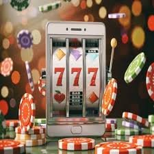 67bd apk