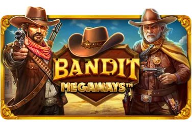 67bd apk