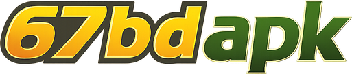 67bd apk